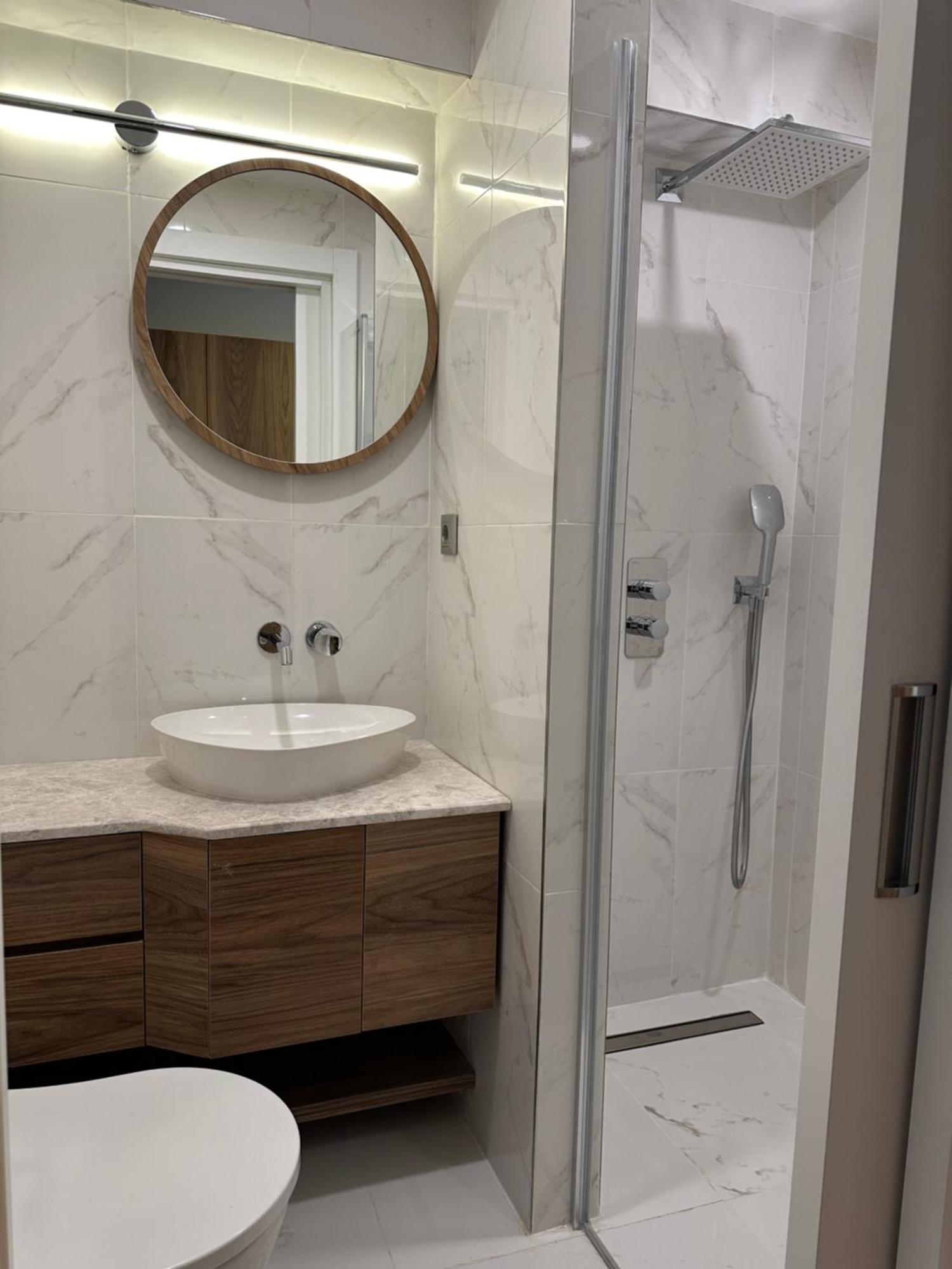 Iris Han Hotel Istanbul Exterior foto